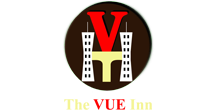 The Vue Inn Logo